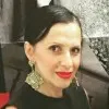 Manuela Castelluzzo