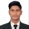 Rizwan Ahamed