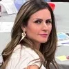 Roula Karam