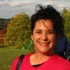 Beth Rosenthal