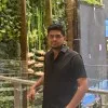 Sharath Reddy