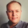 Volodymyr Kuchmar