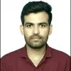 Ugendra pandey