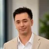 Alejandro Razo