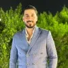 Gaber Mohamed