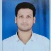 Girijaprasad Sahu