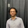 Amir Ahmed