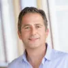 Andrew Savitz
