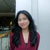Glorie Alynna Racelis