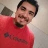 Anthony Diaz