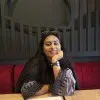 Zainab Ishaq