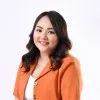 Gisell Fajardo
