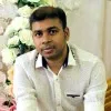 Foyezul Islam