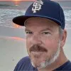 Dan Steiger