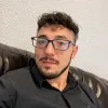 Federico David Lorca Crocco