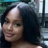 Sade Parks