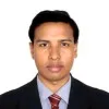 MD Liton Miah