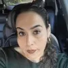 Rebecca Gasca