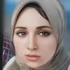 Eman mostafa