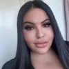 Sanaz David