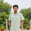 Aditya Kumar