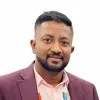 Arun Jayakumar