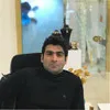 hamed afzali