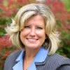 Angie Knight