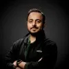 Hasan Aqeel Rizvi