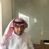 Salman Alobaysi