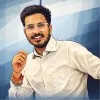 Gourav Soni