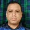 Atul Sharma