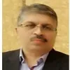 Saif Afzal