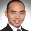Khoirul Abadi