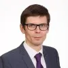 Ivan Makushenko
