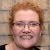 Priscilla Kirby