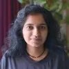 Swaranjali Mokashi
