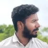 Nikhil