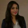 Moupriya Roy