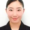 Kako Mizoguchi