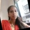 Geetanjali Ghadage