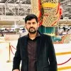 Zainul Abideen