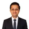 ROHAN SANGAR