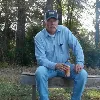 kyle chambers