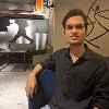 Shubham Jagtap