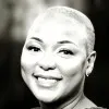 Kgomotso Tlhapane