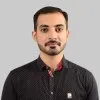 Nouman Malik