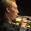 Mitchell Nelson