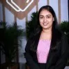 Gopika