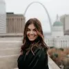 Savanah Kaatman